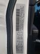 2017 Jeep Cherokee Latitude продається в Eight Mile, AL - Front End