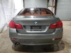 2014 Bmw 528 I for Sale in Brookhaven, NY - Normal Wear
