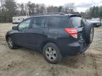 2009 Toyota Rav4  na sprzedaż w North Billerica, MA - Mechanical