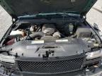 2001 Chevrolet Tahoe K1500 იყიდება Barberton-ში, OH - Side