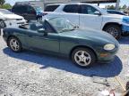 1999 Mazda Mx-5 Miata  for Sale in Riverview, FL - Side