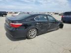 2009 Lexus Ls 460L იყიდება Martinez-ში, CA - All Over