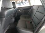 2006 Subaru Legacy Outback 2.5I Limited zu verkaufen in Hayward, CA - Side