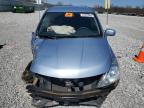 2011 Nissan Versa S zu verkaufen in Barberton, OH - Front End