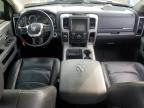 2017 Ram 1500 Slt for Sale in Chalfont, PA - Front End