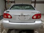 2005 Toyota Corolla Ce na sprzedaż w Leroy, NY - Rear End