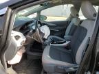 2021 Chevrolet Bolt Ev Lt for Sale in Van Nuys, CA - Front End