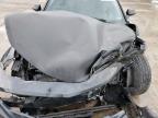 2016 Chevrolet Camaro Lt for Sale in Haslet, TX - Front End