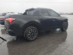 2024 Hyundai Santa Cruz Sel zu verkaufen in Lebanon, TN - Front End