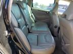 2007 Volvo Xc70  for Sale in Pennsburg, PA - Front End