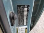 2006 Toyota Corolla Ce   zu verkaufen in York Haven, PA - Front End