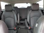 2017 Buick Enclave  na sprzedaż w Taylor, TX - Front End
