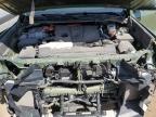 Brighton, CO에서 판매 중인 2023 Toyota Sequoia Sr5 - All Over