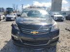 2014 Chevrolet Traverse Lt იყიდება Wayland-ში, MI - Front End