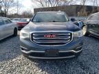 2019 Gmc Acadia Slt-2 for Sale in North Billerica, MA - Rear End