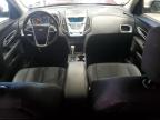 2011 Chevrolet Equinox Lt for Sale in Angola, NY - Normal Wear