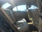 2009 Mercedes-Benz E 350 იყიდება Montgomery-ში, AL - Front End