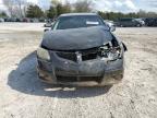 2003 Pontiac Vibe Gt for Sale in Madisonville, TN - Front End