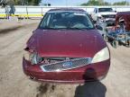 2006 Ford Focus Zx4 for Sale in Wichita, KS - All Over