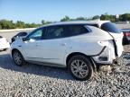 2024 Buick Enclave Premium за продажба в Apopka, FL - Rear End
