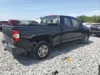 2018 Toyota Tundra Double Cab Sr продається в Apopka, FL - Minor Dent/Scratches
