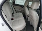 2017 Jaguar Xf Prestige იყიდება Knightdale-ში, NC - Front End