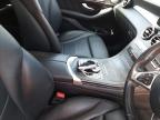 2018 MERCEDES BENZ GLC 220 D for sale at Copart WOLVERHAMPTON