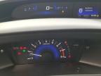 2015 Honda Civic Lx للبيع في Cookstown، ON - Side