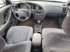 2004 Hyundai Elantra Gls for Sale in Gainesville, GA - Rear End