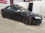 2005 Audi New S4 Quattro na sprzedaż w Windham, ME - All Over