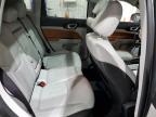 2022 Jeep Compass Limited de vânzare în Leroy, NY - Front End