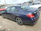 2020 Mercedes-Benz E 350 4Matic იყიდება Indianapolis-ში, IN - Minor Dent/Scratches