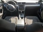 2017 Volkswagen Passat S en Venta en Ellenwood, GA - Front End
