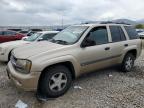 2004 Chevrolet Trailblazer Ls for Sale in Magna, UT - Front End