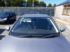2016 PEUGEOT 308 ACTIVE for sale at Copart BELFAST