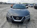 2019 Nissan Maxima S na sprzedaż w Loganville, GA - Rear End