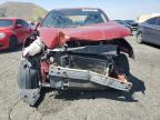 2013 Nissan Versa S продається в Colton, CA - Front End