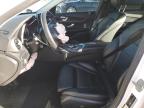 2017 Mercedes-Benz C 300 للبيع في Brookhaven، NY - Front End