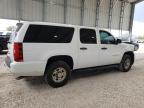 2008 Chevrolet Suburban K2500 продається в Rogersville, MO - Front End