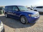 2014 Ford Flex Se for Sale in Walton, KY - Normal Wear