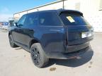 2024 LAND ROVER RANGE ROVE for sale at Copart CHESTER