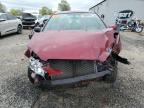 2008 Toyota Corolla Ce na sprzedaż w Hillsborough, NJ - Front End