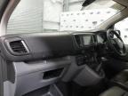 2018 CITROEN DISPATCH 1 for sale at Copart NEWBURY