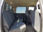 2017 Ram 4500 for Sale in Sacramento, CA - Minor Dent/Scratches