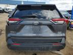 2023 Toyota Rav4 Xle de vânzare în Woodhaven, MI - Rollover