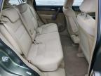 2008 Honda Cr-V Lx de vânzare în Lebanon, TN - Water/Flood