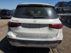 2022 Mercedes-Benz Glb 250 продається в Mercedes, TX - Water/Flood