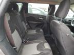 Spartanburg, SC에서 판매 중인 2015 Jeep Cherokee Sport - Front End