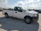 2007 Ford F150  for Sale in West Palm Beach, FL - Minor Dent/Scratches