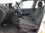 Earlington, KY에서 판매 중인 2016 Chevrolet Trax Ls - Hail